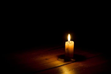 நாளை ஐந்து மணி நேர மின்தடை!  சற்று முன்னர் வெளியான அறிவிப்பு