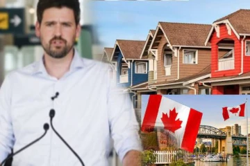 ஒன்றாரியோ அரசாங்கத்திற்கு விடுக்கப்பட்டுள்ள எச்சரிக்கை!