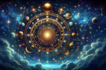 අද ලග්න පලාපල – 2025 ජූනි 25 | ඔබේ ලග්නයේ තවත් රහස් මෙන්න