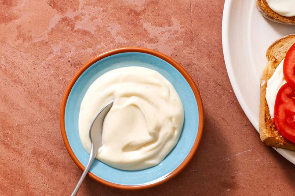 மயோனஸ் பிரியரா நீங்கள? அப்போ இந்த பதிவு உங்களுக்குத்தான் | Mayonnaise Eat Good Or Bad Our Health