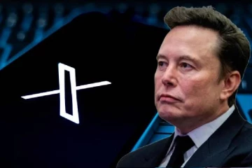 ஒரே நாளில் ரூ.2.5 லட்சம் கோடி இழந்த எலான் மஸ்க் -உலக நாடுகள் அதிர்ச்சி- என்ன காரணம் ?