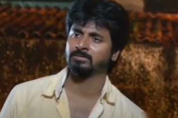 சிவகார்த்திகேயன் வீழ்த்த நடக்கும் மாஸ்டர் ப்ளான், முன்னேற விட மாட்டாங்களே