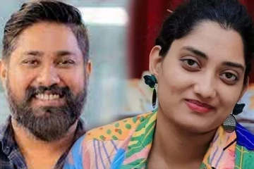 நடாஷா மற்றும் ப்ருனோ மீண்டும் விளக்கமறியலில்