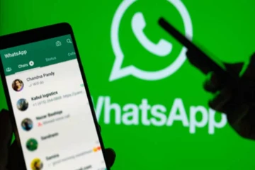 வாட்ஸ்அப்பை பயன்படுத்த இனி போன் நம்பர் தேவையில்லை - புதிய மாற்றம்