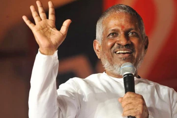 Ilaiyaraaja: இசைஞானி இயைராஜாவின் பிறந்தநாள் ஸ்பெஷல்... இவரது பின்னணி என்ன தெரியுமா?