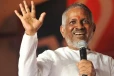 Ilaiyaraaja: இசைஞானி இயைராஜாவின் பிறந்தநாள் ஸ்பெஷல்... இவரது பின்னணி என்ன தெரியுமா?