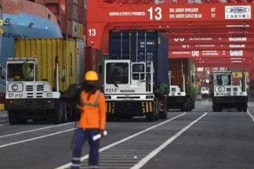 வெளிநாடு ஒன்றிலிருந்து இலங்கை வந்த பெரும் ஆபத்தான பொருள்