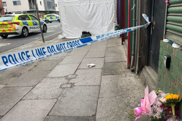 பிரித்தானியாவில் மனைவியை கொன்ற ஈழத்தமிழருக்கு 29 ஆண்டு சிறை! | Tamil Man Who Killed Wife In Britain