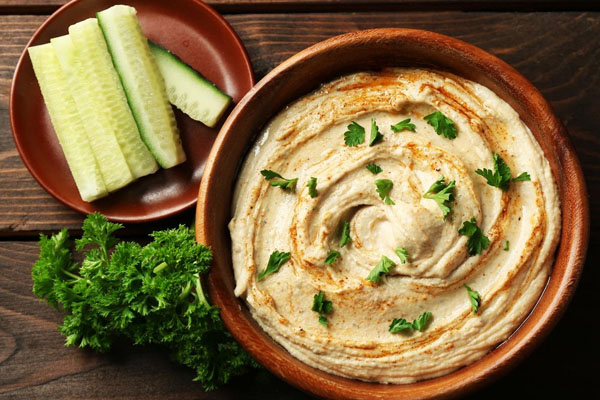 உடல் எடையை குறைக்க இந்த ஸ்நாக்ஸ் சாப்பிடுங்க | Eat These Snacks To Lose Weight