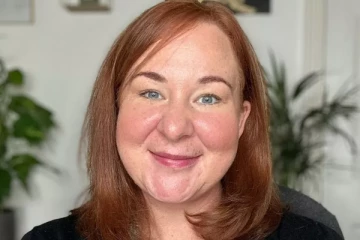 மன்னர் சார்லஸ் பதவி விலகுவார்... டயானாவின் ஆவி கூறியதாகத் தெரிவிக்கும் பெண்