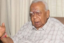 பிளவுபடாத ஒருமித்த நாட்டுக்குள் தீர்வு! எமது நோக்கம் அதுவே - சம்பந்தன்