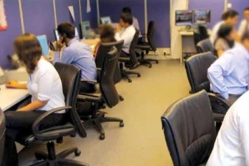 அரச, தனியார் நிறுவனங்களுக்கு அதிமுக்கிய அறிவுறுத்தல்