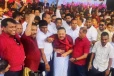 எதிரணியினரின் பேரணிகளுக்கு அரசு ஒருபோதும் அஞ்சமாட்டாது! என்பிபி அமைச்சர் திட்டவட்டம்