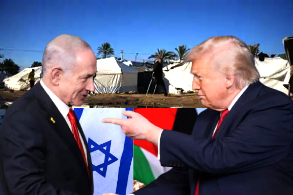 netanyahu joins trump board of peace, trump board of peace israel news, netanyahu trump peace initiative 2026, israel us relations board of peace, trump netanyahu middle east peace talks, board of peace trump netanyahu latest, netanyahu trump diplomatic relations news, israel pm netanyahu peace committee, trump board of peace global politics, netanyahu trump board of peace agreement