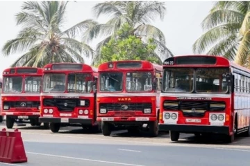 300க்கும் அதிகமான பேருந்துகள் இடை நிறுத்தம்