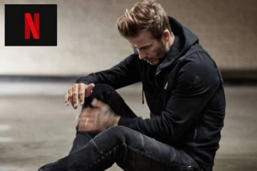 Netflix ஆவணப்பட வெற்றியால் மில்லியன் கணக்கில் பணத்தை அள்ளிய பிரித்தானியர்!