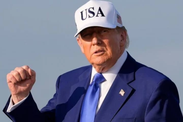 ஈரான் போரில் தனித்துவிடப்பட்ட ட்ரம்ப்... இன்னொரு பெருந்தவறை செய்ய திட்டமிடுவதாக தகவல்