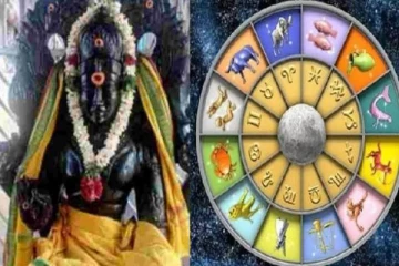 குருபகவானின் நேரடி அருள்.., அடுத்த 7 மாதத்திற்கு அதிர்ஷ்ட யோகத்தில் நனையும் ராசியினர்கள் இவர்களா?