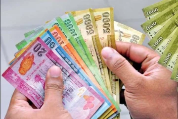 மக்களுக்கு மகிழ்ச்சி தகவல்: நாளை முதல் வங்கி கணக்குகளுக்கு வரும் அடுத்த கட்ட பணம்