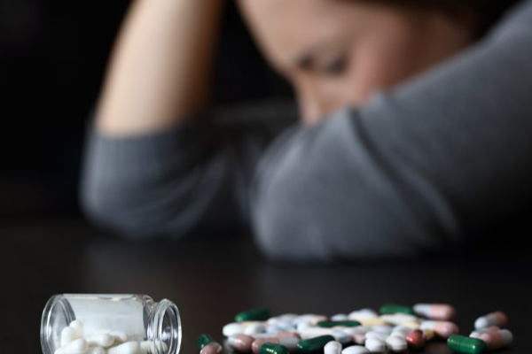 போதைப்பொருள் பாவனையாளர்கள் குறித்த அதிர்ச்சி தகவல்! | Shocking Information About Drug Users