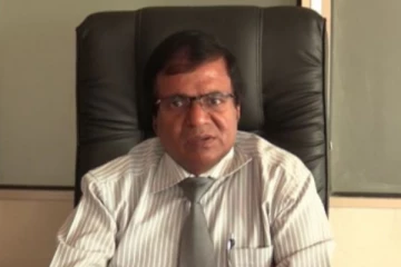 யாழில் மேலும் எழுவருக்கு கொரோனா