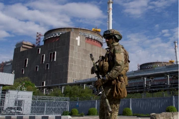 நெருப்புடன் விளையாடும் ரஷ்யா; பல நாடுகளுக்கு ஏற்படவுள்ள ஆபத்து!