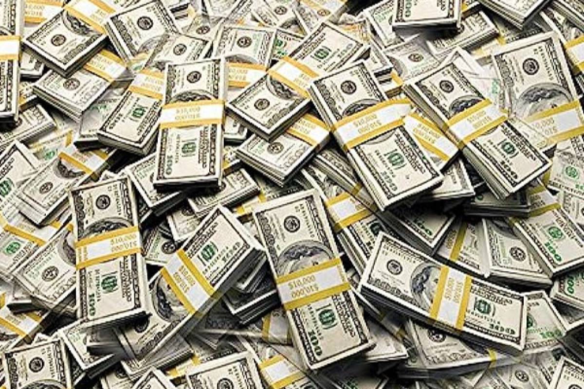 அமெரிக்காவிலிருந்து நாடு கடத்தப்படும் புலம்பெயர்ந்தோரை ஏற்கும் கொங்கோ | Congo Accepts Migrants Deported From Us