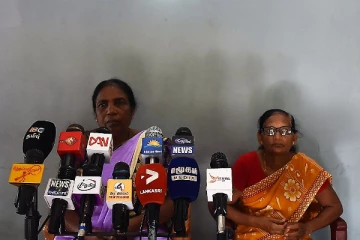 வடக்கு- கிழக்கில் கதவடைப்புக்கு அழைப்பு! மனுவல் உதயச்சந்திரா விடுத்துள்ள கோரிக்கை(Photo)