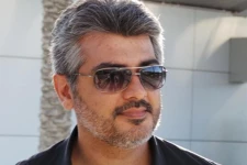 அஜித்தின் வலிமை படத்தின் படப்பிடிப்பு ஹைதராபாத், டெல்லி எங்கேயும் இல்லை- எங்கே நடக்கப்போகிறது தெரியுமா?