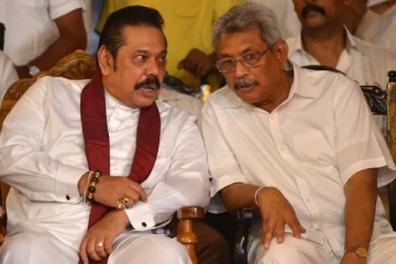 உலக நாடுகளுக்கு முன் இலங்கைக்கு நேர்ந்த அவமான நிலை!