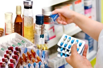 இலங்கையில் மருந்துகளுக்கு தட்டுப்பாடு: விடுக்கப்பட்ட எச்சரிக்கை!