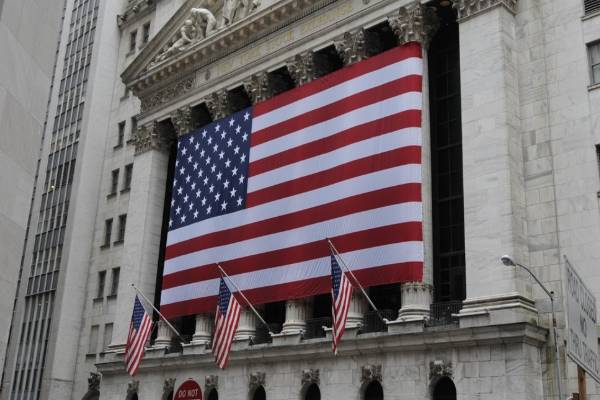 அமெரிக்காவில் பணியாற்றும் வெளிநாட்டிகருக்கு வெளியான அறிவிப்பு | Empolyment Work Permit In The United States அமெரிக்காவில் பணியாற்றும் வெளிநாட்டிகருக்கு வெளியான அறிவிப்பு | Empolyment Work Permit In The United States