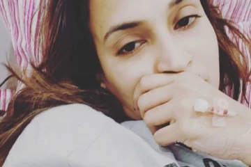 விவாகரத்துக்கு பின் ஐஸ்வர்யாவுக்கு இந்த நிலையா? வைரல் புகைப்படம்..