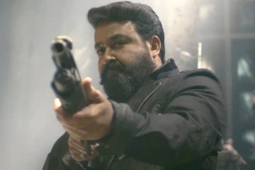 100 கோடி ஷேர்.. 10 நாட்களில் எம்புரான் படம் உலகளவில் செய்துள்ள வசூல், இதோ