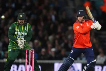 உலகக்கோப்பையா? வெண்கலக் கிண்ணம் கூட கிடைக்காது - இங்கிலாந்து அதிரடி!