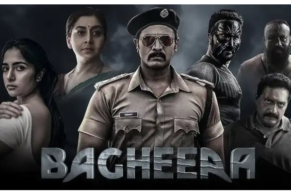 ஜியோ ஹாட்ஸ்டாரில் நீங்கள் கண்டிப்பாக பார்க்க வேண்டிய அதிரடி ஆக்ஷன் படங்கள்.. | Must Watch Action Movies On Jio Hotstar ஜியோ ஹாட்ஸ்டாரில் நீங்கள் கண்டிப்பாக பார்க்க வேண்டிய அதிரடி ஆக்ஷன் படங்கள்.. | Must Watch Action Movies On Jio Hotstar