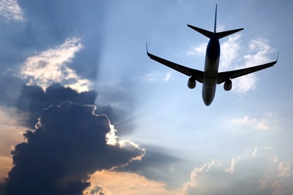 அநுர ஆட்சியில் இலங்கையின் விமான துறையில் ஏற்பட்டுள்ள மாற்றம் | Changes In Sri Lanka S Aviation Sector