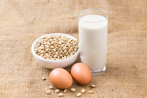 முட்டையை இந்த உணவுகளுடன் தயவுசெய்து சாப்பிடாதீங்க! பலருக்கும் தெரிந்திடாத காரணங்கள் | Side Effects Eating Sugar With Eggs Soya Milk