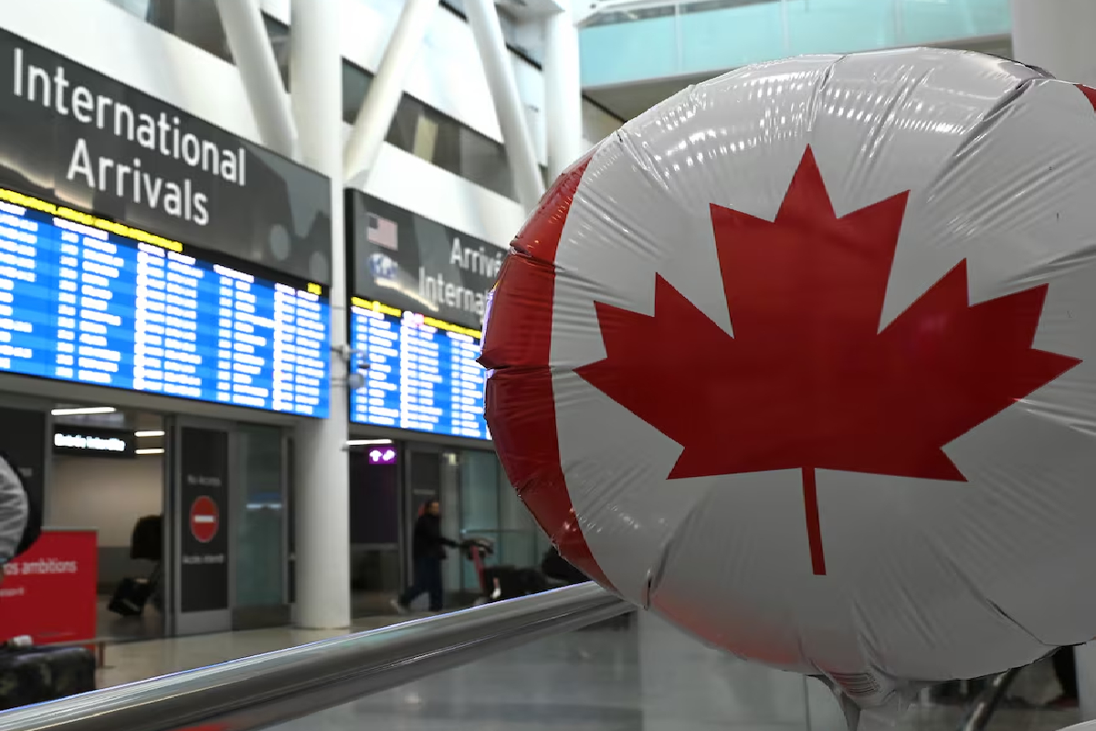 கொங்கோவில் இருந்து வருபவர்களிற்கு கனடா தடை | Canada Bans Travellers From Congo Ebola Virus கொங்கோவில் இருந்து வருபவர்களிற்கு கனடா தடை | Canada Bans Travellers From Congo Ebola Virus
