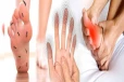 உங்களுக்கு கை, கால் மரத்து போகும் பிரச்சினை இருக்கா? இந்த உணவுகள் தீர்வு கொடுக்கும்
