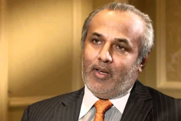 முஸ்லீம் காங்கிரஸின் தலைவர் பதவி யாருக்கு: ஹக்­கீம் விளக்கம்