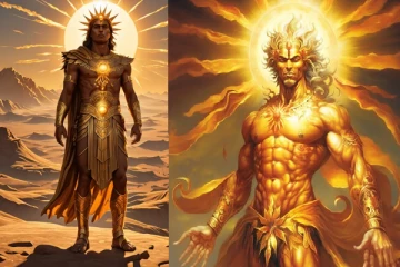 இந்த 3 மாதத்தில் பிறந்தவர்கள் மிகவும் தந்திரமானவர்களாம்