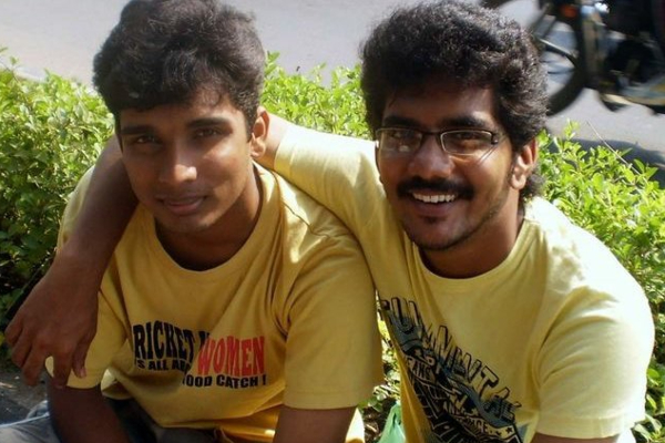 நம்ம, பிக் பாஸ் கவினா இது! புகைப்படத்தை பார்த்தா ஷாக் ஆகிடுவீங்க | Kavin Old Photo Gives Shock To His Fans