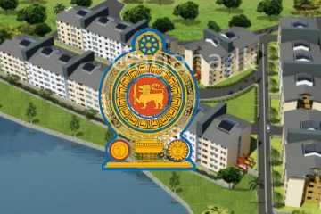 කලාකරුවන්ට සහ මාධ්‍යවේදීන්ට රජයෙන්. - හැකි ඉක්මනින්ම ලැබෙයි වගේ.