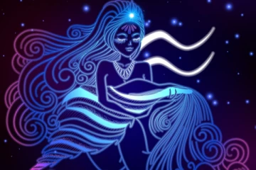 இன்று உங்கள் ராசிக்கு என்ன பலன் கிடைக்கப்போகின்றது!