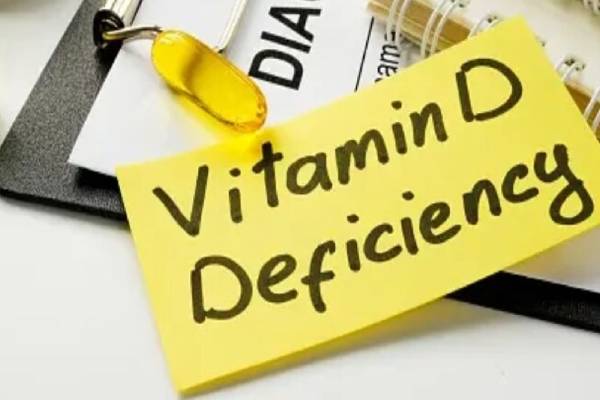இந்த ஒரு வைட்டமின் குறைபாடு பல நோய்களுக்கு காரணமாம்! எச்சரிக்கும் மருத்துவர்கள் | How Vitamin D Deficiency Impacts The Body இந்த ஒரு வைட்டமின் குறைபாடு பல நோய்களுக்கு காரணமாம்! எச்சரிக்கும் மருத்துவர்கள் | How Vitamin D Deficiency Impacts The Body