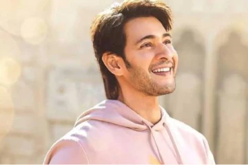 ஹிந்தியில் நடித்து நேரத்தை வீணடிக்க மாட்டேன்: மகேஷ் பாபு பேச்சால் சர்ச்சையும், வந்திருக்கும் விளக்கமும்