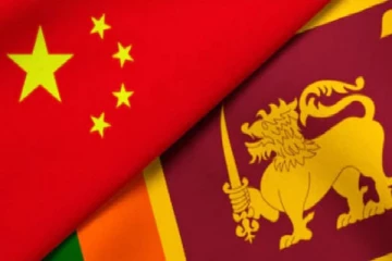 சீனாவிடம் இலங்கை விடுத்துள்ள முக்கிய கோரிக்கை -வெளிப்படுத்திய சர்வதேச ஊடகம்