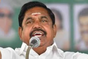 171 வேட்பாளர்கள்- இறுதி பட்டியலை வெளியிட்ட அதிமுக - யார், எங்கே போட்டியிடுகிறார்கள்?