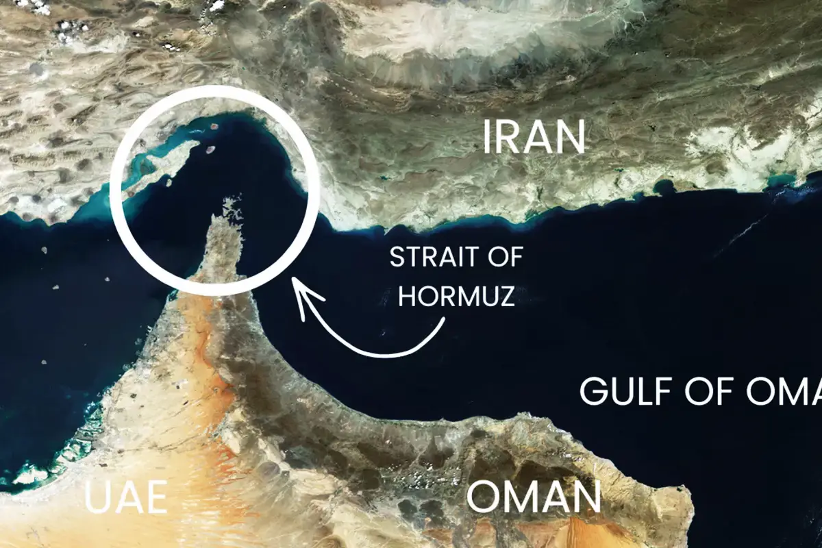 ஈரானுக்கு இதுவே கடைசி வாய்ப்பு! ட்ரம்பின் புதிய அறிவிப்பு | Trump Declared That This Is Iran S Last Chance